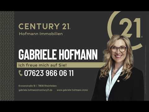 Video zur Immobilie