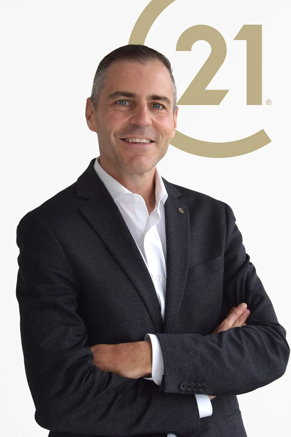 Christian Ammann